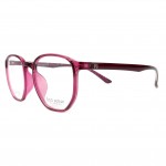 First Sense Eyewear X-503